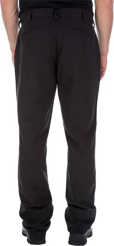 5.11® Tactical Men's Fast-Trac Urban Pant