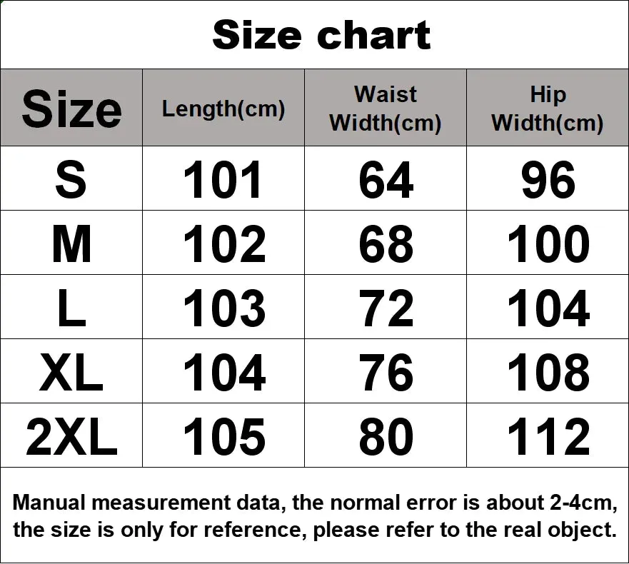 Advbridge - Blue Women Jeans High Waist Fashion American Vintage Streetwear Y2K NEW Wide Leg Jean Female Denim Trouser Baggy Denim Pants