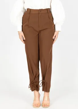 Aylin Detailed Pants