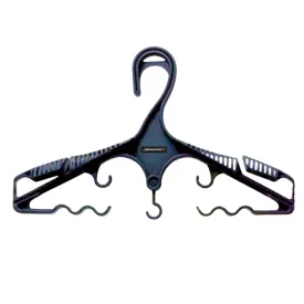 Beaver Multi Equipment Hanger