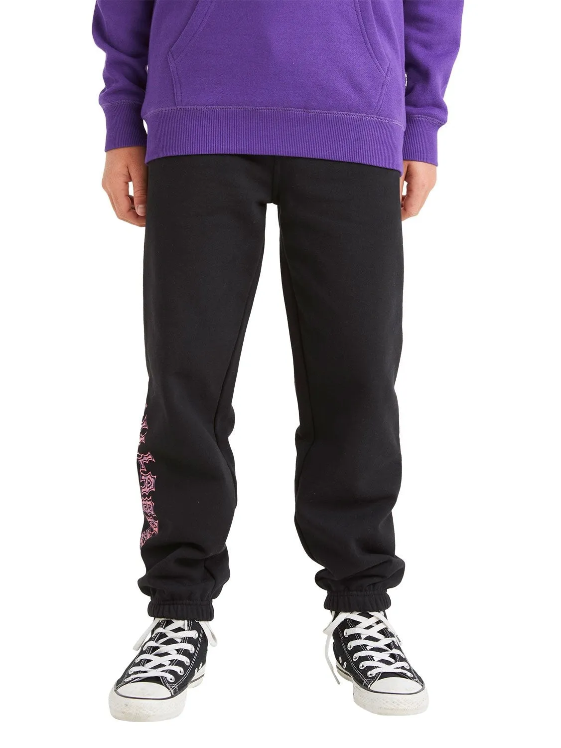 Billabong Boys J-Bay Trackpant