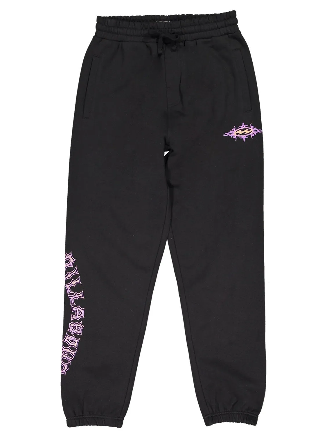 Billabong Boys J-Bay Trackpant