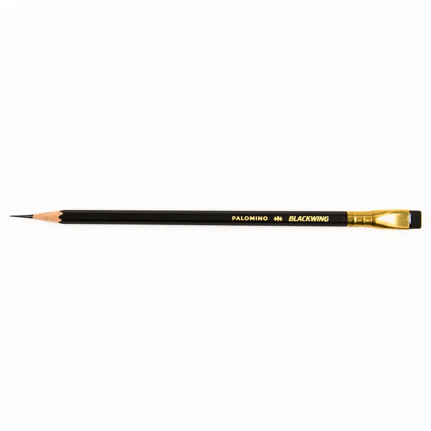 Blackwing Matte Pencils - Soft - Box of 12