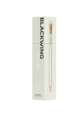 Blackwing Pearl - Set of 12