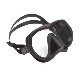 Crew Mask Frameless