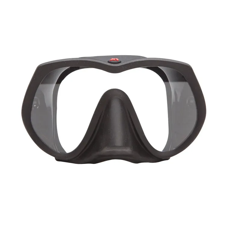 Crew Mask Frameless