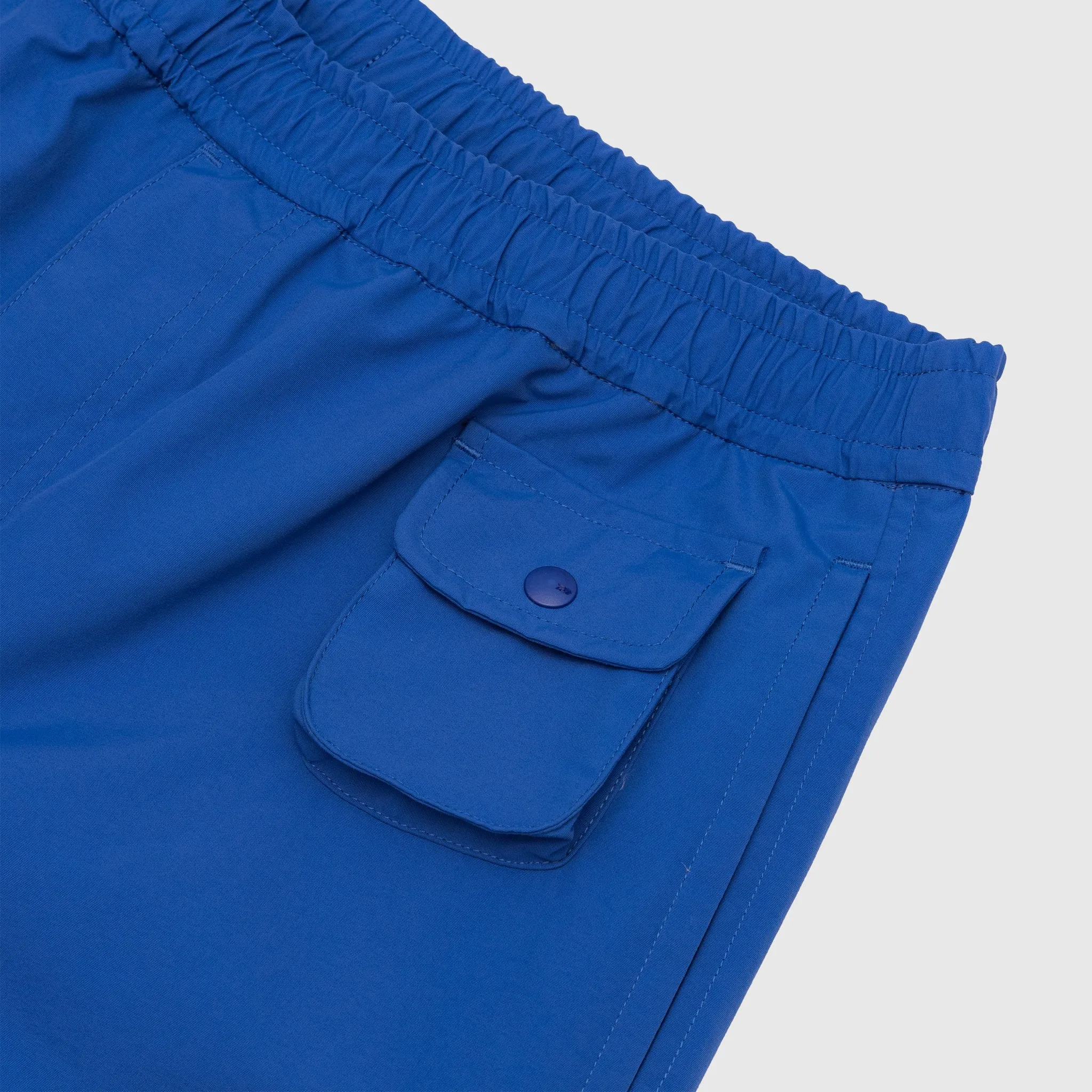 GORE-TEX TECH HIKER MOUNTAIN SHORTS