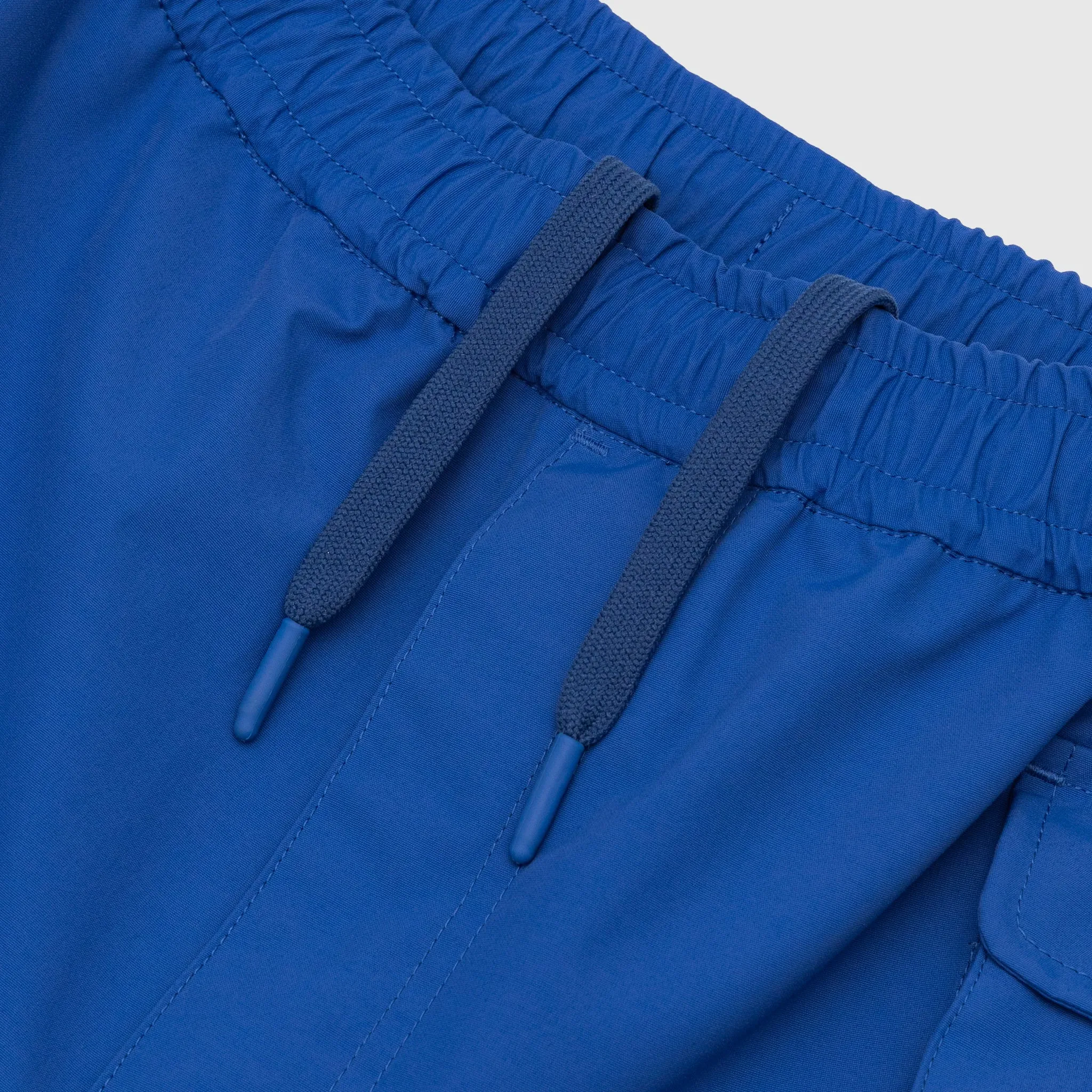 GORE-TEX TECH HIKER MOUNTAIN SHORTS