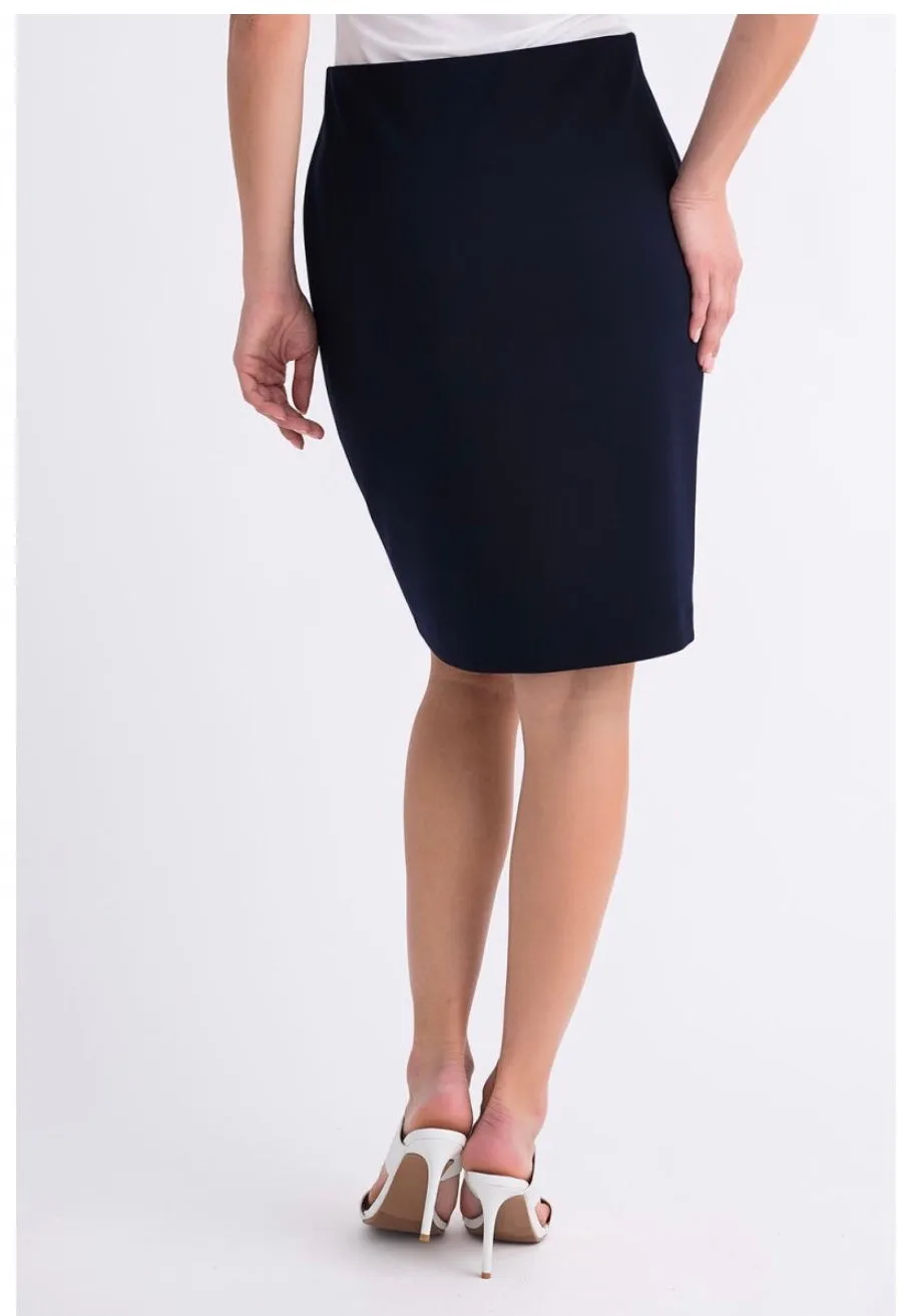 Joseph Ribkoff Pencil skirt