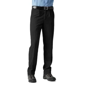 Mens Detroit Pant (Regular)