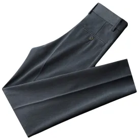 Pologize™ Business Straight Pants