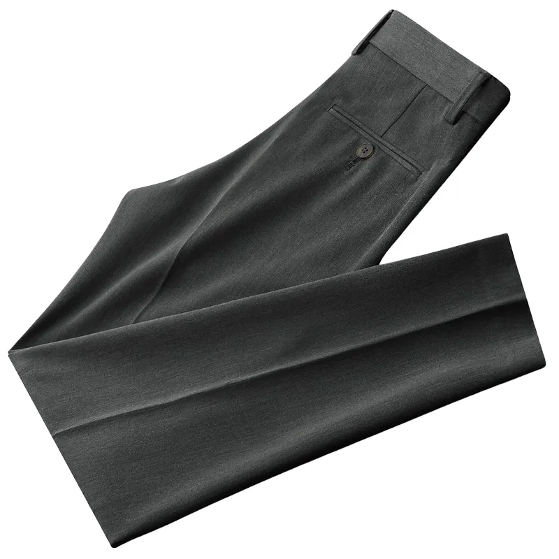 Pologize™ Business Straight Pants