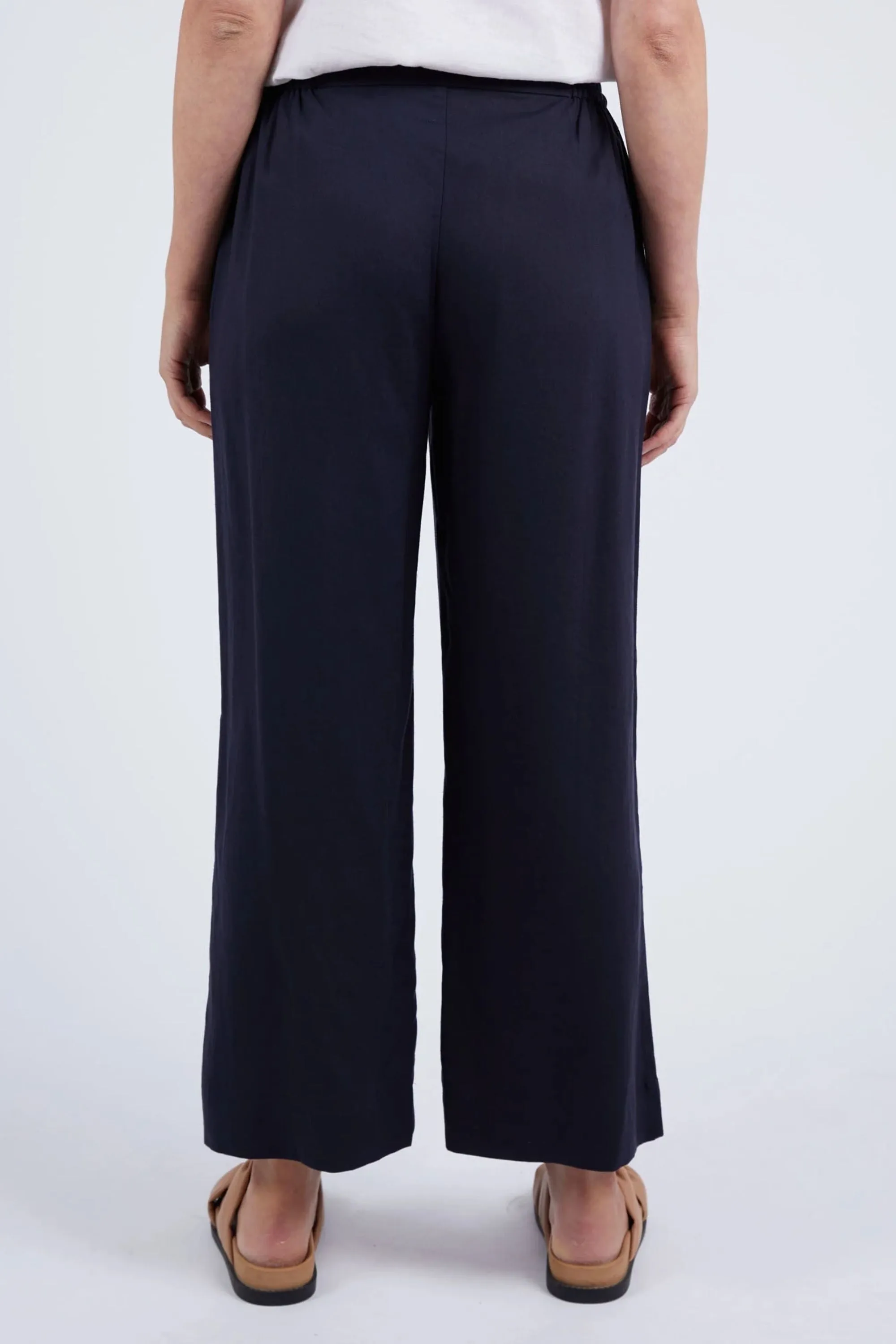 ROSALIE PANT - 8148028