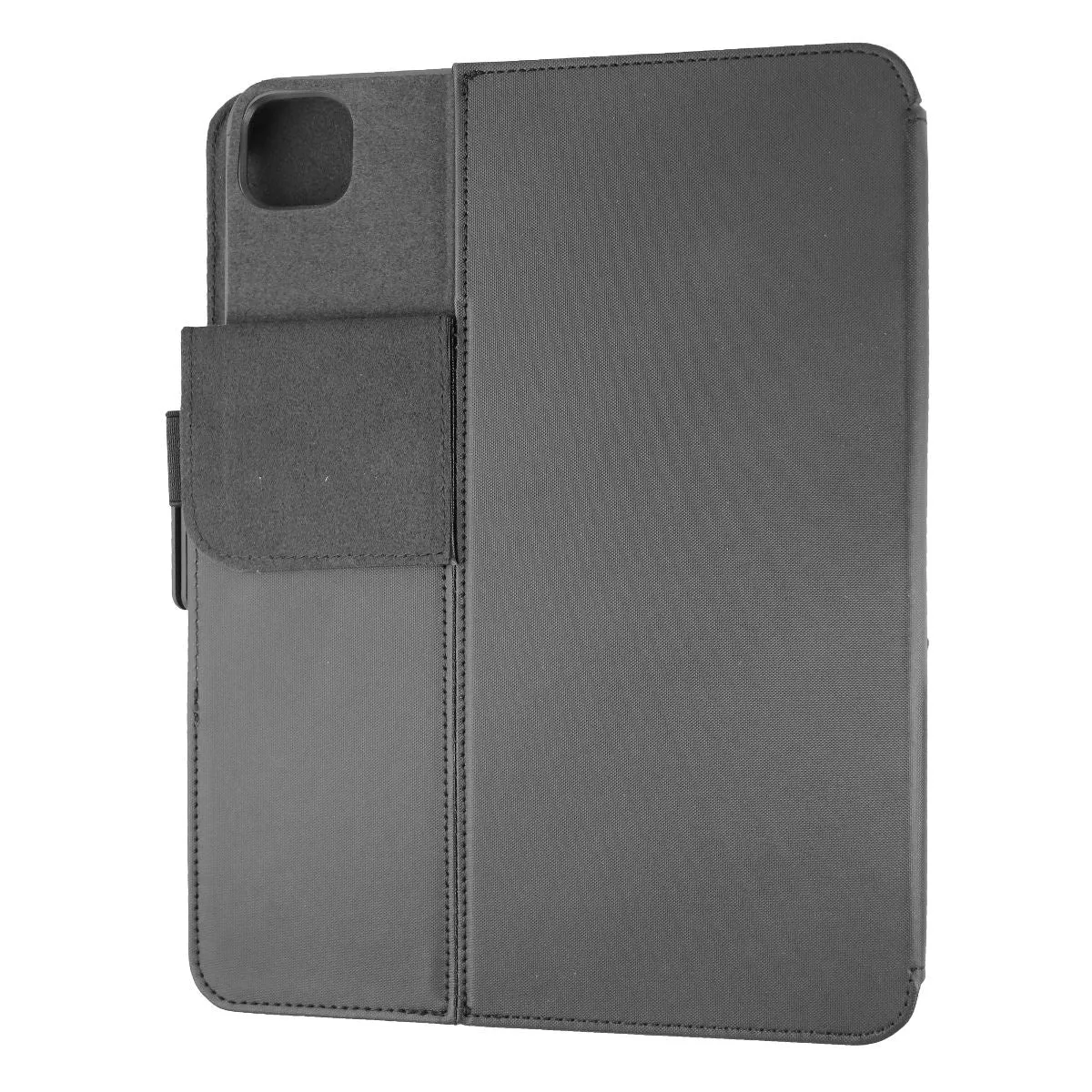 Speck Balance Folio Case Apple iPad Air (4th Gen) / iPad Pro 11-inch - Black