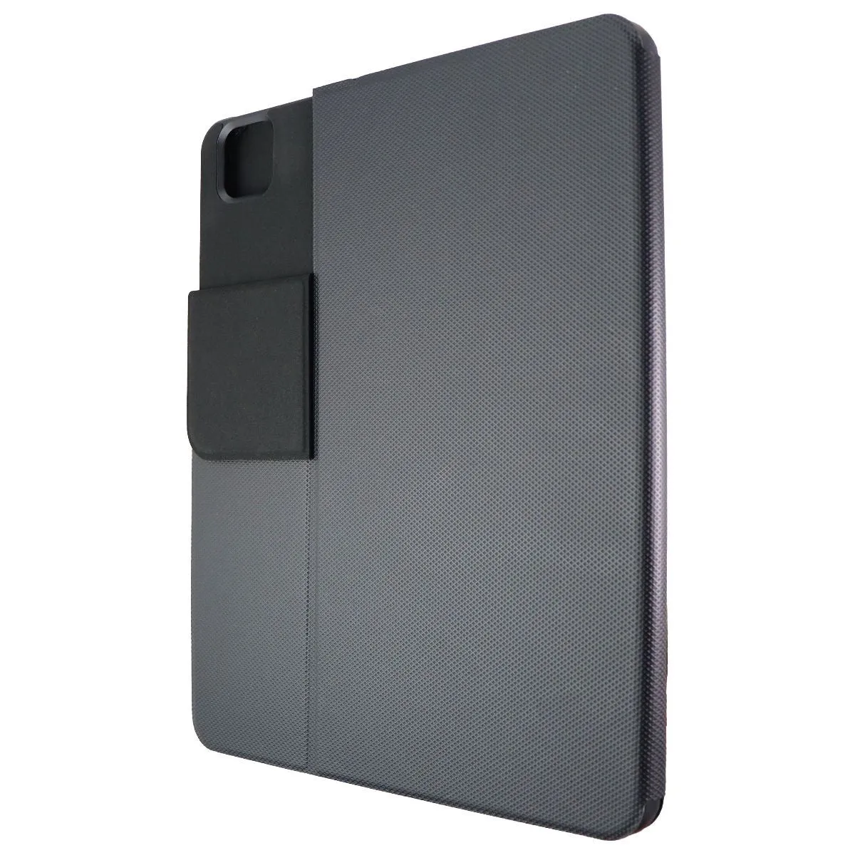 Speck Presidio PRO Folio Case for Apple iPad Pro (12.9-in) 3/4/5th Gen - Black